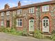 Thumbnail Property to rent in Pales Green, Castle Acre, King's Lynn