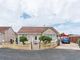 Thumbnail Bungalow for sale in Acorn Garden, Morecambe