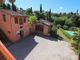 Thumbnail Property for sale in 56030 Terricciola Pi, Italy