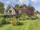 Thumbnail Detached house for sale in Milton Lane, Steventon, Abingdon, Oxfordshire