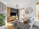 Thumbnail Semi-detached house for sale in Copper Beech Court, Leeds