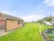 Thumbnail Detached bungalow for sale in Sloothby, Alford