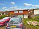 Thumbnail Semi-detached house for sale in Tinsley Lane, Crawley
