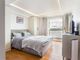 Thumbnail Flat for sale in Cold Harbour, London
