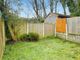 Thumbnail Semi-detached house for sale in 86 Christopher Way, Liverpool