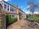 Thumbnail Cottage for sale in Wigborough, South Petherton