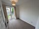 Thumbnail Semi-detached bungalow for sale in Fron Uchaf, Colwyn Bay