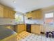 Thumbnail Detached bungalow for sale in Cunnery Meadow, Leyland