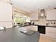 Thumbnail Semi-detached house for sale in Shalford Road, Billericay, Essex