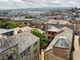 Thumbnail Flat for sale in Looe Street, The Barbican, Plymouth