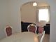 Thumbnail Flat to rent in Royal Avenue., Onchan., Isle Of Man