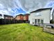 Thumbnail Detached house for sale in Archerfield Crescent, Newarthill, Motherwell