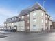 Thumbnail Flat to rent in Rose Court, Ware Street, Stockton-On-Tees