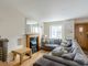 Thumbnail Property for sale in Woodbury Lane, Redland, Bristol