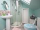 Thumbnail Bungalow for sale in Sawles Road, St. Austell, Cornwall