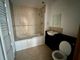 Thumbnail Flat for sale in Birley Moor Heights, Birley Moor Road, Sheffield