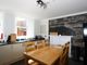 Thumbnail End terrace house for sale in Sinclair Terrace, Wick