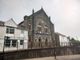 Thumbnail Restaurant/cafe for sale in Dunraven Street, Tonypandy