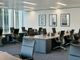 Thumbnail Office to let in Bressenden Place, London