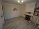 Thumbnail Semi-detached house to rent in May Gardens, Wembley
