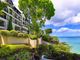 Thumbnail Apartment for sale in Sandy Cove 201, Derricks, Saint James, Barbados