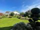 Thumbnail Bungalow for sale in River Court, Auldyn Meadow, Ramsey