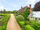 Thumbnail Semi-detached house for sale in The Green, Dunsfold