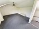 Thumbnail Terraced house to rent in Starling Walk, Hampton