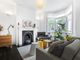 Thumbnail Terraced house for sale in Beulah Road, Walthamstow, London