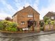 Thumbnail Semi-detached house for sale in Wentworth Close, Widnes