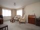 Thumbnail Flat for sale in Lyons Crescent, Tonbridge