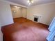 Thumbnail Flat for sale in Woodland Road, Darlington