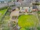 Thumbnail Detached house for sale in Highfield Road, Horbury, Wakefield