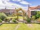 Thumbnail Semi-detached bungalow for sale in Catchpole Walk, Dickleburgh, Diss