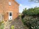 Thumbnail End terrace house for sale in Nuthatch Close, Weymouth