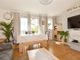 Thumbnail Flat for sale in Littlebrook Manorway, Dartford, Kent