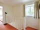Thumbnail Semi-detached house for sale in Merlin Way, Cheltenham