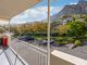 Thumbnail Apartment for sale in 18 Glen Waters, 44 Geneva Drive, Camps Bay, Atlantic Seaboard, Western Cape, South Africa