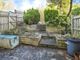 Thumbnail Terraced house for sale in Roils Head Road, Halifax, Calderdale