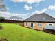 Thumbnail Bungalow for sale in Huxley Vale, Kingskerswell, Newton Abbot