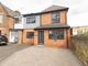 Thumbnail Semi-detached house for sale in St. Oswins Place, Tynemouth, North Shields