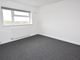 Thumbnail Terraced house to rent in Wendover Rise, Allelsey Park, Coventry, - Available Now