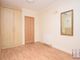 Thumbnail Detached bungalow for sale in Lon Derw, Abergele, Conwy