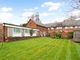 Thumbnail Detached house for sale in Gayton Farm Road, Wirral, Merseyside