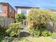 Thumbnail Detached house for sale in Priory View Road, Bournemouth