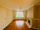 Thumbnail Semi-detached house for sale in Ty Maen, Pantygerrig, Rassau Road, Rassau, Ebbw Vale