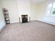 Thumbnail Semi-detached house for sale in Devizes Road, Hilperton, Trowbridge