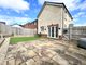 Thumbnail Detached house for sale in Ffordd Y Coleg, Aberdare