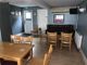 Thumbnail Pub/bar for sale in The Queen Public House, 58-62 New Road, South Darenth, Dartford, Kent