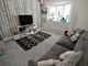 Thumbnail Detached house for sale in Shearwater Drive, Westhoughton, Bolton